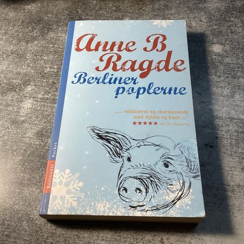 Annoncebillede