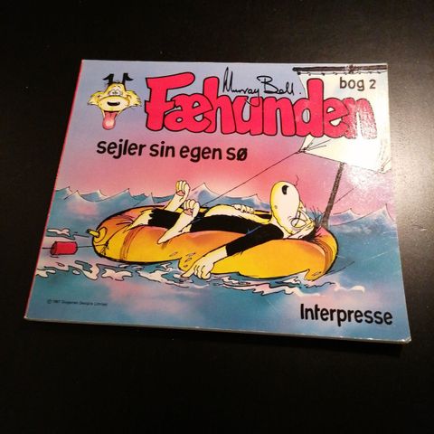Annoncebillede
