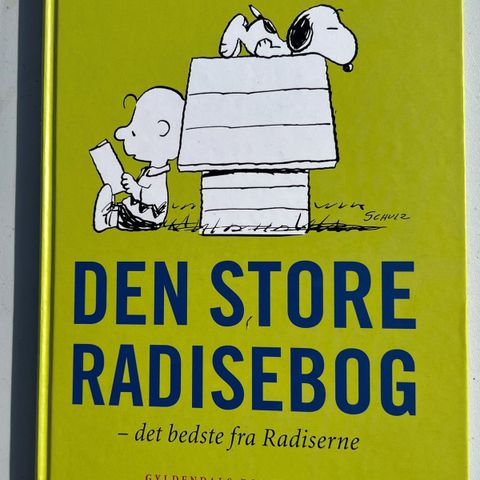 Annoncebillede