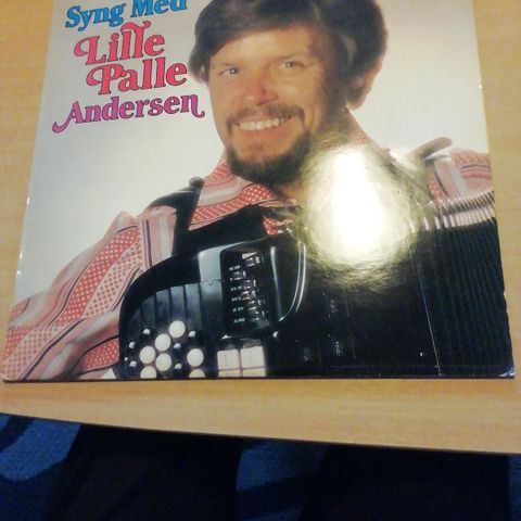 Annoncebillede