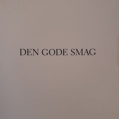 Annoncebillede