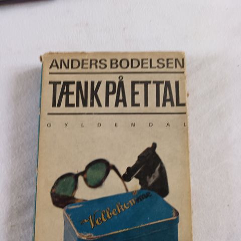 Annoncebillede