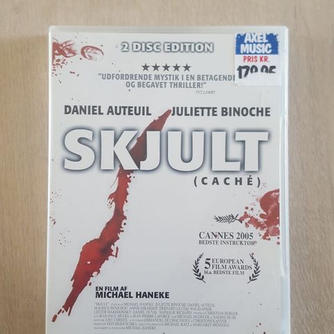 Annoncebillede