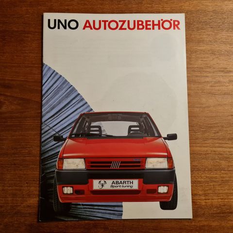 Annoncebillede