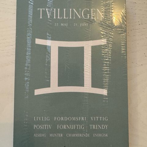 Annoncebillede