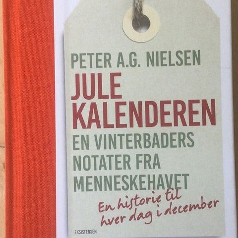 Annoncebillede