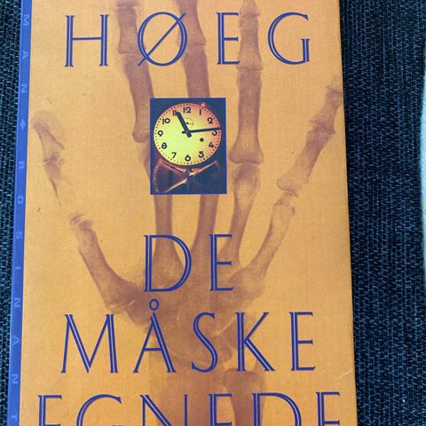 Annoncebillede