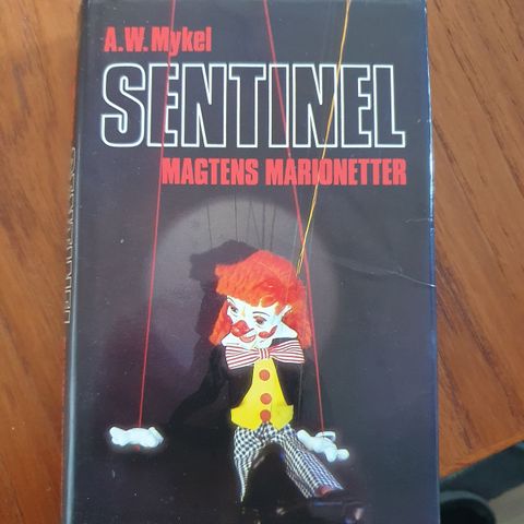 Annoncebillede