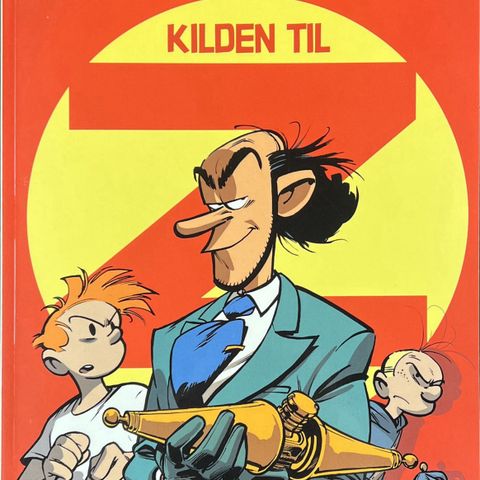 Annoncebillede