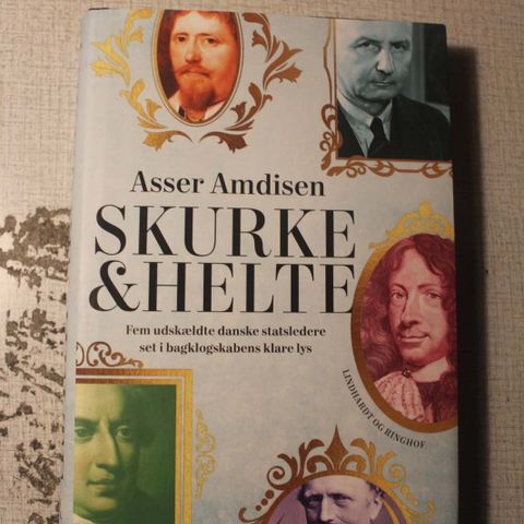 Annoncebillede
