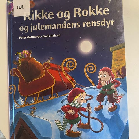 Annoncebillede