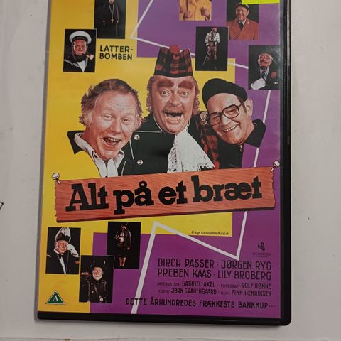 Annoncebillede