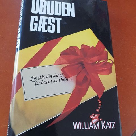 Annoncebillede