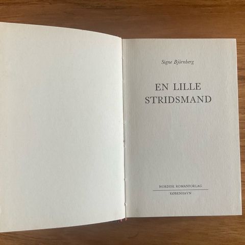 Annoncebillede