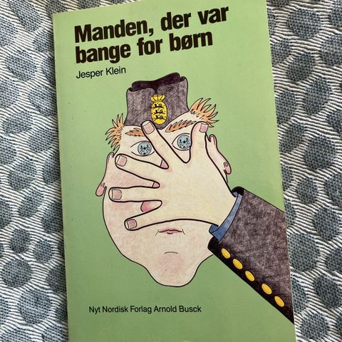Annoncebillede