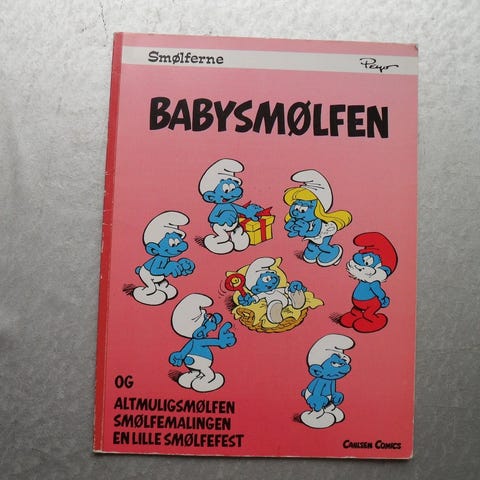 Annoncebillede