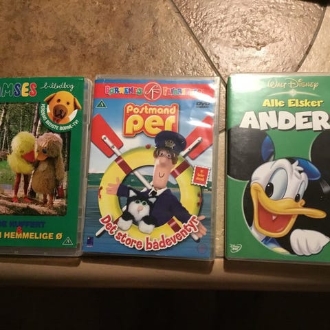 Annoncebillede