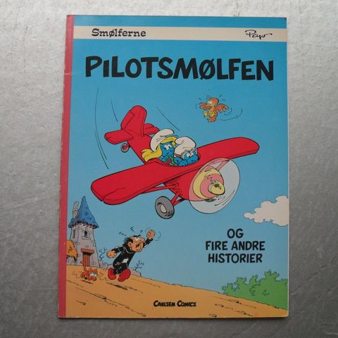 Annoncebillede