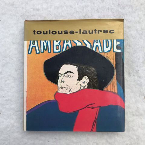 Annoncebillede