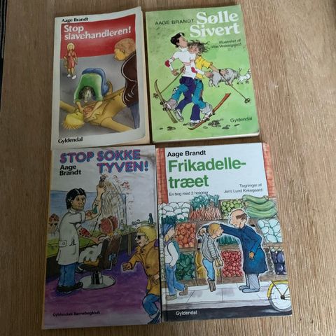 Annoncebillede