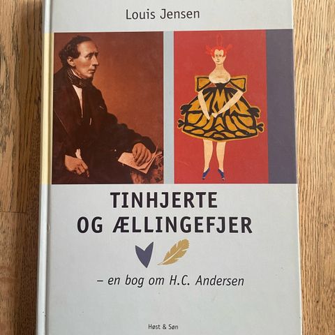 Annoncebillede