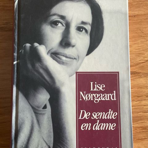 Annoncebillede