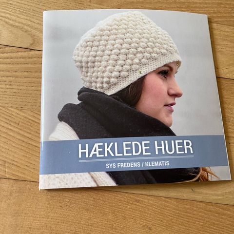 Annoncebillede