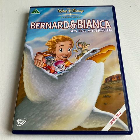 Annoncebillede