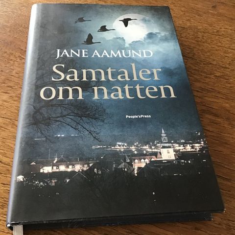 Annoncebillede