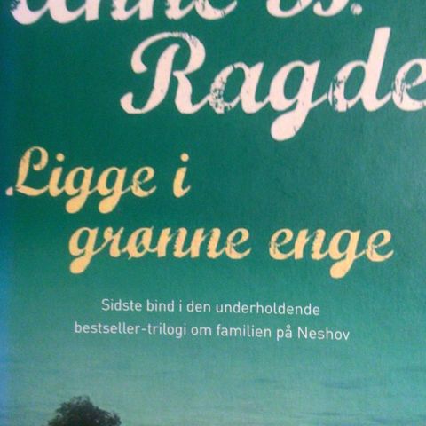 Annoncebillede