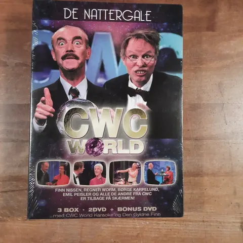 Annoncebillede