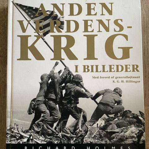 Annoncebillede