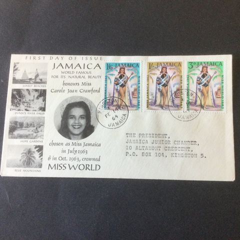 Annoncebillede