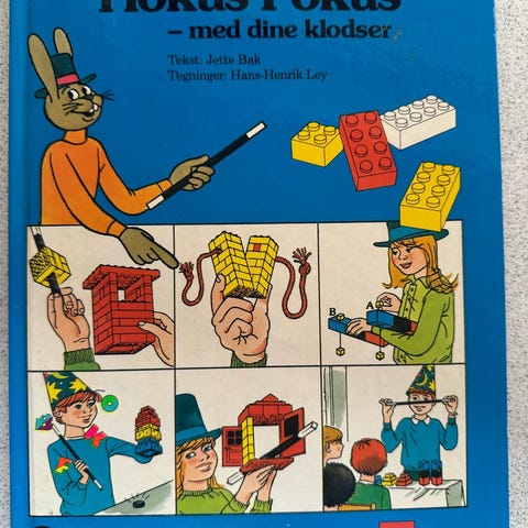 Annoncebillede