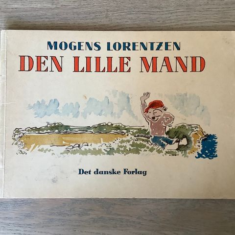 Annoncebillede