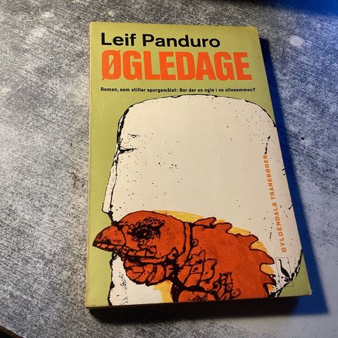 Annoncebillede