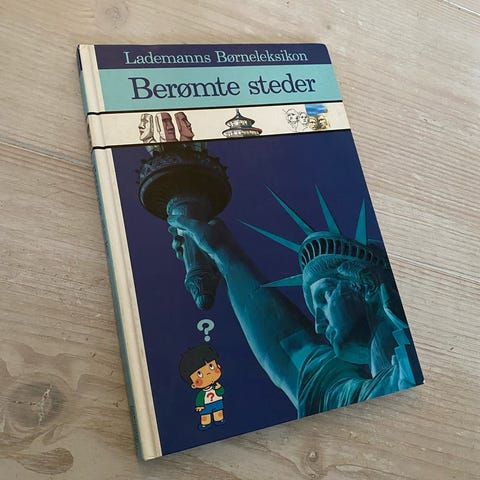 Annoncebillede