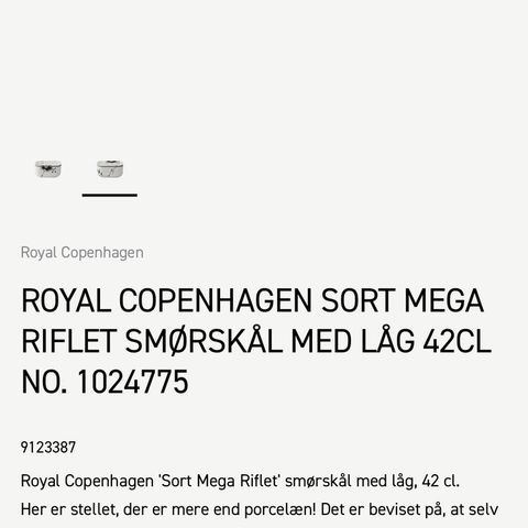 Annoncebillede