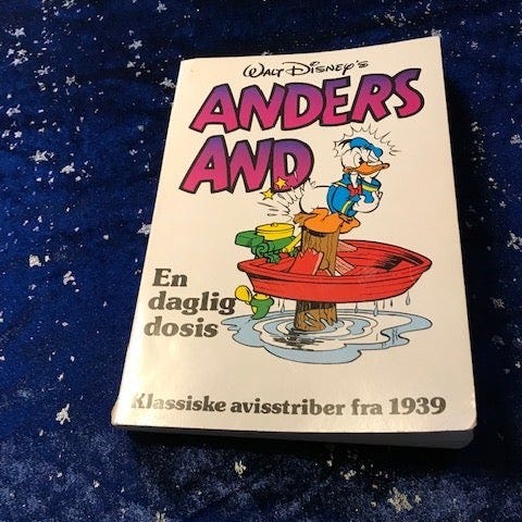Annoncebillede