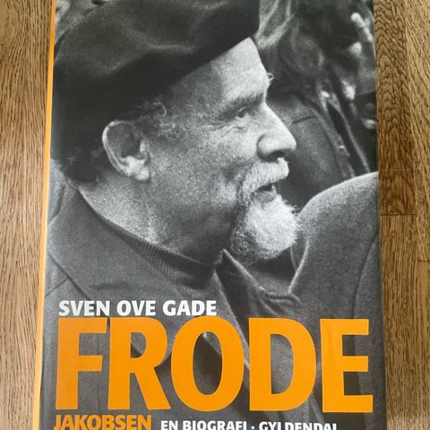 Annoncebillede