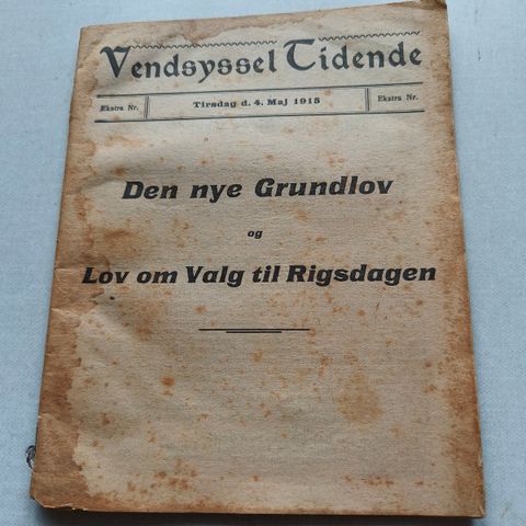 Annoncebillede