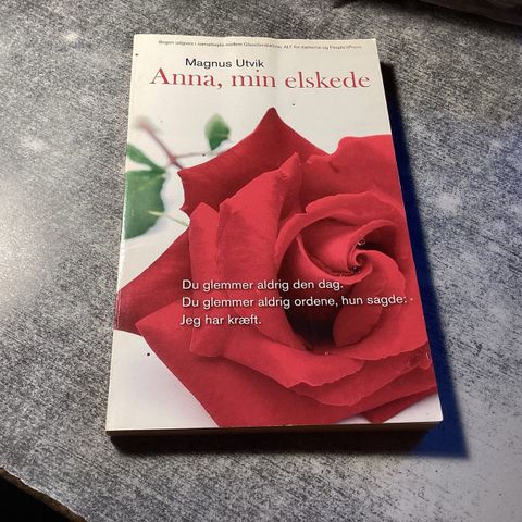 Annoncebillede