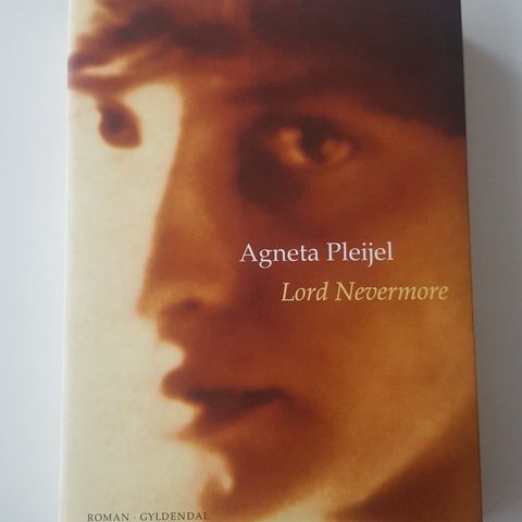 Annoncebillede