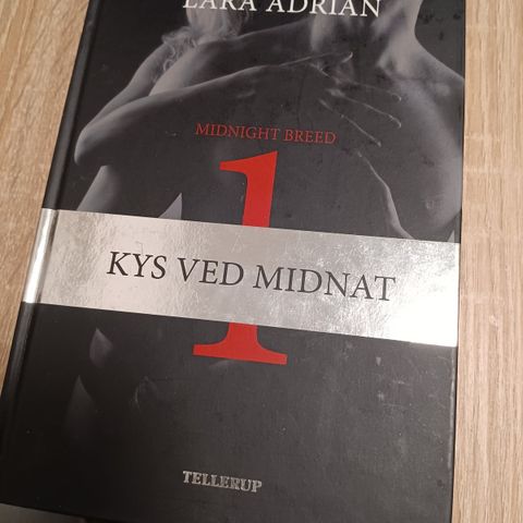 Annoncebillede