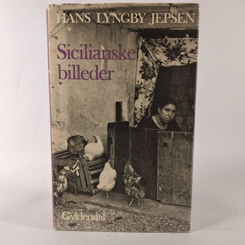 Annoncebillede
