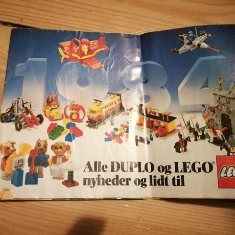 Annoncebillede