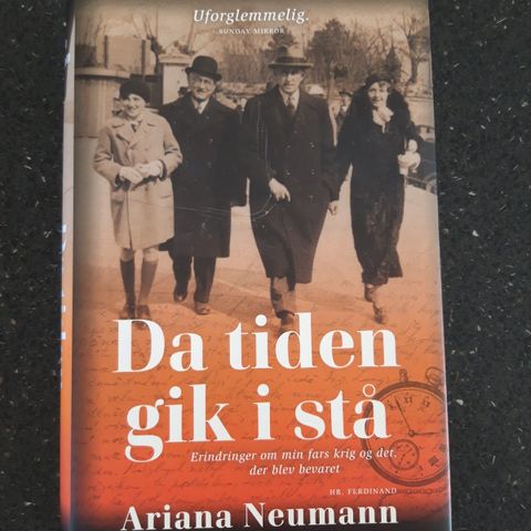 Annoncebillede
