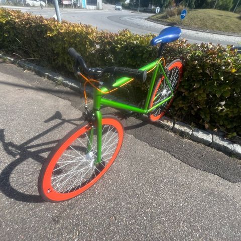 Annoncebillede