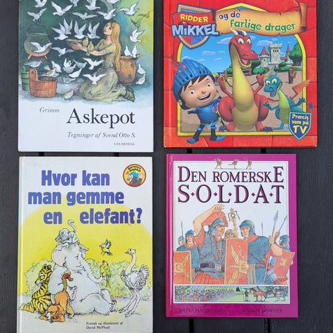 Annoncebillede