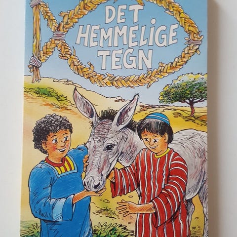 Annoncebillede